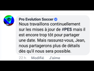 https://image.noelshack.com/fichiers/2018/07/4/1518698739-20180212-120841.jpg