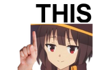 https://image.noelshack.com/fichiers/2018/07/4/1518699837-1484264625-megumin-this.png