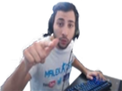 https://image.noelshack.com/fichiers/2018/07/4/1518700404-33232-full.png