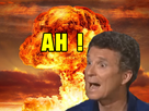 https://image.noelshack.com/fichiers/2018/07/4/1518701459-36908-full.jpg