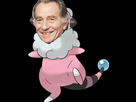 https://image.noelshack.com/minis/2018/07/4/1518703483-williamlainergie.png