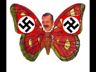 https://image.noelshack.com/minis/2018/07/4/1518705313-papilon.png