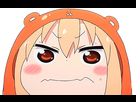https://image.noelshack.com/minis/2018/07/4/1518710924-umaru-gif2.png