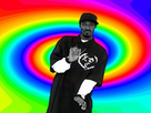 https://image.noelshack.com/fichiers/2018/07/4/1518711282-mlg-snoop-dog.png