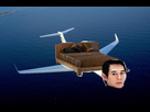 https://image.noelshack.com/minis/2018/07/4/1518711817-jet-li.png