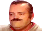 https://image.noelshack.com/fichiers/2018/07/4/1518712434-1485549667-fffa.png