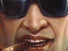 https://image.noelshack.com/fichiers/2018/07/4/1518712949-duke-zoom.png