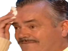 https://image.noelshack.com/fichiers/2018/07/4/1518713208-sueurzer.png