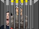 https://image.noelshack.com/minis/2018/07/4/1518714810-cc.png