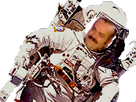 https://image.noelshack.com/fichiers/2018/07/4/1518715193-1509277239-astronaute-nasa-petit.png