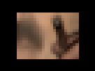 https://image.noelshack.com/minis/2018/07/4/1518717230-ouioui-megaoui2222.png
