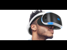 https://image.noelshack.com/fichiers/2018/07/4/1518718244-playstation-vr-headset-reviews.jpeg