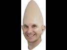 https://image.noelshack.com/fichiers/2018/07/4/1518718402-hrj-aa013-alien-dome-cap.jpg