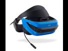 https://image.noelshack.com/fichiers/2018/07/4/1518719129-acer-windows-mixed-reality-headset-f17978eb251b2c5f-450-400.jpg