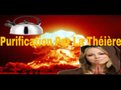 https://image.noelshack.com/fichiers/2018/07/4/1518720996-mariah-purification.jpg