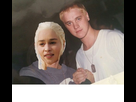 https://image.noelshack.com/minis/2018/07/4/1518721731-eminem-devon-sawa-stan.png