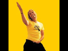 https://image.noelshack.com/fichiers/2018/07/4/1518723265-logo-35.jpg