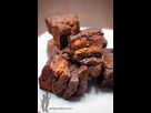https://image.noelshack.com/fichiers/2018/07/4/1518723478-2014-05-018-800px-piratageculinaire.jpg