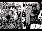 https://image.noelshack.com/fichiers/2018/07/4/1518724127-luffy-vs-katakuri.jpg