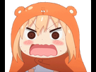 https://image.noelshack.com/minis/2018/07/4/1518724946-umaru-gif3.png