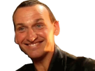 https://image.noelshack.com/fichiers/2018/07/4/1518725714-nine.gif