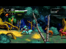 https://image.noelshack.com/fichiers/2018/07/4/1518727949-dust-an-elysian-tail-001.jpg