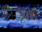 https://image.noelshack.com/fichiers/2018/07/4/1518727956-dust-an-elysian-tail-xbox-360-1345475788-109.jpg