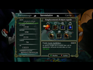https://image.noelshack.com/fichiers/2018/07/4/1518727966-dust-an-elysian-tail-xbox-360-1345475788-095.jpg