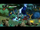 https://image.noelshack.com/fichiers/2018/07/4/1518727993-dust-an-elysian-tail-xbox-360-1345475788-074.jpg
