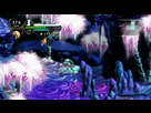 https://image.noelshack.com/fichiers/2018/07/4/1518728002-dust-an-elysian-tail-xbox-360-1345475788-060.jpg