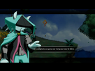 https://image.noelshack.com/fichiers/2018/07/4/1518728009-dust-an-elysian-tail-xbox-360-1345475788-072.jpg