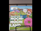 https://image.noelshack.com/fichiers/2018/07/4/1518731777-visit.jpg