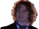 https://image.noelshack.com/fichiers/2018/07/4/1518732793-eighth.gif