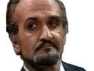 https://image.noelshack.com/fichiers/2018/07/4/1518733176-master.gif