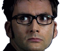https://image.noelshack.com/fichiers/2018/07/4/1518733635-tenth2.gif