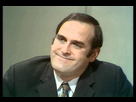 https://image.noelshack.com/minis/2018/07/5/1518735746-jcleese.png