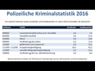 https://image.noelshack.com/minis/2018/07/5/1518738013-polizei4.png