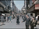 https://image.noelshack.com/minis/2018/07/5/1518739320-738-andre-zucca-paris-sous-occupation-1940-1944-49.png