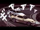 https://image.noelshack.com/minis/2018/07/5/1518741655-drift-fd-86.png