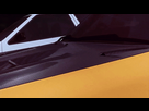 https://image.noelshack.com/minis/2018/07/5/1518741692-drift-2-fd-86.png