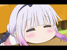 https://image.noelshack.com/minis/2018/07/5/1518744262-kanna-kamui1.png
