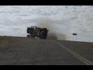 https://image.noelshack.com/minis/2018/07/5/1518750890-zi2ij1cuz3hfig0hjdziwghxji8.png