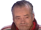 https://image.noelshack.com/fichiers/2018/07/5/1518773122-1485951438-risitasmundo1.png