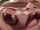 https://image.noelshack.com/minis/2018/07/5/1518775193-329806.png