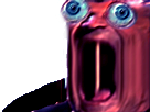 https://image.noelshack.com/minis/2018/07/5/1518775197-1493241343-oduuyr.png
