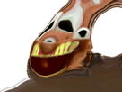 https://image.noelshack.com/minis/2018/07/5/1518776112-432986.png