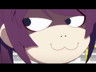https://image.noelshack.com/fichiers/2018/07/5/1518776432-chibi-bakemonogatari-00245901.jpg