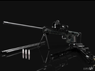 https://image.noelshack.com/fichiers/2018/07/5/1518781164-benoe-p82-f4a-15mm-cdd-anti-materiel-rifle-by-b-e-noe-d8jzyc6.jpg