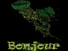 https://image.noelshack.com/minis/2018/07/5/1518781176-gif-bonjour-363.png