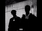 https://image.noelshack.com/fichiers/2018/07/5/1518788029-big-sean-metro.jpg